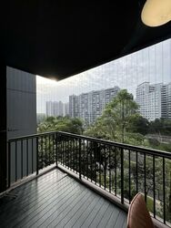 Austville Residences (D19), Condominium #560674381